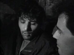 Stora tuttar, Italiensk, Milf, Vintage