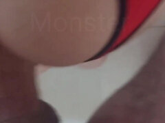 18 χρονον, Μεγάλος πούτσος, Χύσιμο, Πρώτου προσώπου, Άξεστος, Σκλάβος, Έφηβος