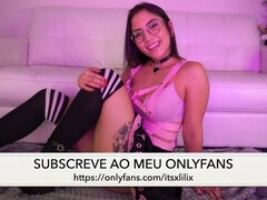 眼鏡, オナニー, ポルトガル人