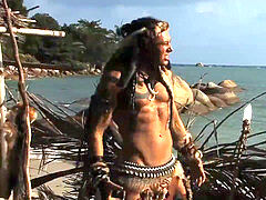 Onani, Russer, Softcore