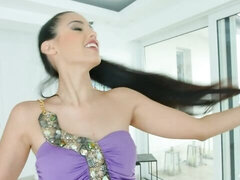 Rit, Fafanje, Dvojna penetracija, Hardcore, Odstranjevanje, Najstnice