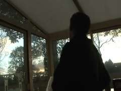 Amatoriale, Toccando