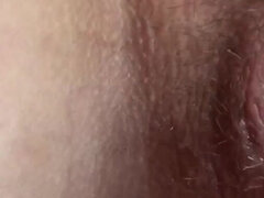 Amateur, Clitoris, Corrida, Peludo, Casero, Madres para coger, Coño, Esposa