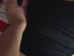 Zadok, Veľké kozy, Pár, Hardcore, Hd, Homemade, Nahé, Kozičky