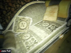 Ασιάτης, Κώλος, Μεγάλος κώλος, Πίπα, Δονητής, Σκληρό, Σπιτικό, Αυνανισμός