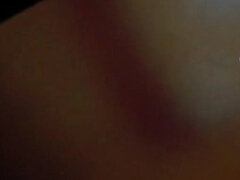 Πρωκτικό, Μαλακία