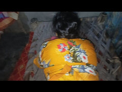 Ερασιτέχνης, Χοντρή γυναίκα, Μεγάλος κώλος, Ινδιάνος