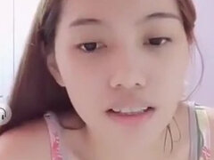 Pinay teen live webcam