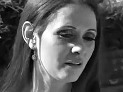 In den arsch, Arschlecken, Hardcore, Reif, Titten