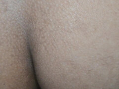 Amateur, Cul, Gros cul, Couple, Éjaculation interne, Tir de sperme, Hard, Orgasme