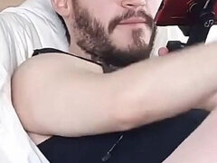 18 años, Mamada, Morena, Corrida, Europeo, Pov, Sexo fuerte, Adolescente