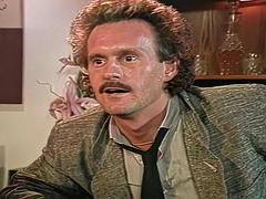 항문, 아기, 흑갈색 머리, 하드코어, 밀프, 젖가슴, 빈티지