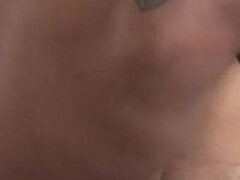 Anal, Anilíngua, Boquete, Facial, Gay bicha veado