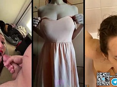 Kotě, Velké kozy, Kuřba, Kompilace, Ebenové, Masturbace, Různé pohledy, Kozičky