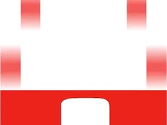 Velké kozy, Blondýna, Stříkání spermatu, Na pejska, Prstění, Tělocvična, Hardcore, Pička