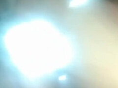 Arabisch, Grote kont, Grote lul, Blond, Stel, Hardcore, Huisgemaakt, Rijpe lesbienne