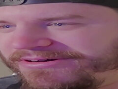 18, Hd, Milf, Tenåring, Pupper