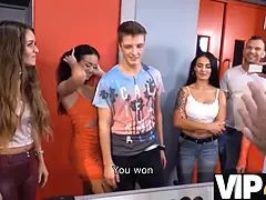 České, Hd, Podpatky, Peníze, Různé pohledy, Na veřejnosti, Vyholené, Kozičky