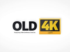 18, 흑갈색 머리, 아빠, Hd, 힐, 대단히, 자연의 가슴, 청소년