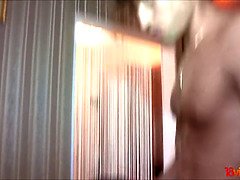 18, 아마추어, 포섬, 하드코어, Hd, 흥청망청 놀기, 파티, 청소년