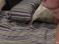 Stříkání spermatu, Na obličej, Tetování