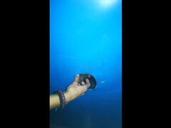 Amatéri, Čierne, Európskej, Ohromná diera, Hardcore, Masturbácia, Na verejnosti, Manželka