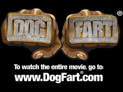 Blonde gadget Joey Valentine is looking at fat man when deep throating his piston