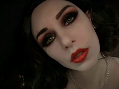 Peitos grandes, Fetiche, Beijar, Pontos de vista, Tetas