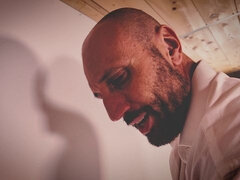 Gros seins, Tir de sperme, Médecin, Poupée, Faciale, Hd