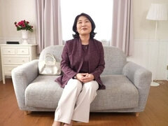 Amador amadora, Asiáticoa, Traição trair, Pau, Dona de casa, Japonêsa, Masturbação, Chupar