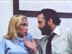 Bebê, Peitos grandes, Morena, Tetas, Vintage