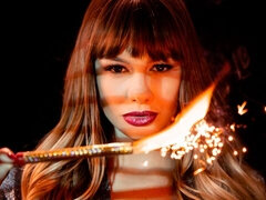 Røv, Pik sutte, Hundestilling, Kkm, Hårdt, Imellem racer, Teenager, Trekant