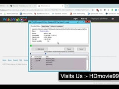 Niemowlę, Duże cycki, Obciąganie, Cycata, Indyjski, Naturalne cycki, Jebanie piersi, Cycki
