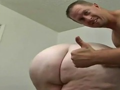 Bbw stor vacker kvinna, Knubbig, Hd