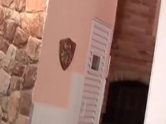 Perseestä suuhun, Blondi, Suihinotto, Spermaa suussa, Saksalainen, Äiti jota haluaisin panna, Paljas, Kolmen kimppa