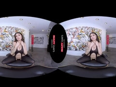 ディルド, エロティック, オナニー, 淫乱熟女, ハメ撮り, 現実, 一人