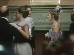 Rebecca XXX - Part 1