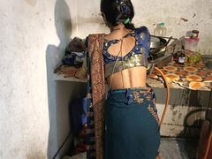 Blasen, Paar, Schmuddelige sprache, Hd, Selbstgemacht, Nackt, Nylon, Eng