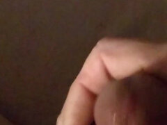 Nemke, Dekle drka tiča