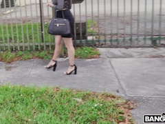 Amateur, Tetas grandes, Mamada, Morena, Tetona, Corridas, Sexo duro, Montar