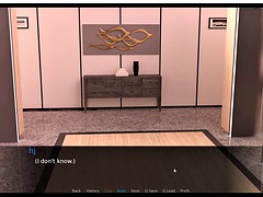 In den arsch, Hardcore, Latina, Reif, Milf, Student, Jungendliche (18+)