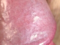 My Hairy Pussy Need a Hard Dick/