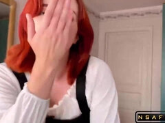 Culo, Negro, Mamada, Garganta profunda, Sexo duro, Casero, Interracial, Coño