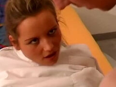 Amatéři, Podpatky, Milf žcbp, Nahota, Nahé, Teenka, Kozičky, Manželka