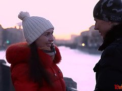 18 anni, Fidanzato, Schizzo di sborra, Hardcore, Hd, Figa, Ragazza