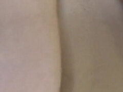 Tetas grandes, Casero, Maduro, Tetas colgantes, Solo, Tetas