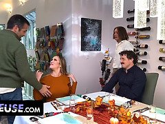 Velký zadek, Velké kozy, Kuřba, Stříkání spermatu, Hd, Dospělé, Milf žcbp, Monstrum