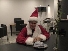 Gros seins, Brunette brune, Tir de sperme, Hd, Pov, Adolescente