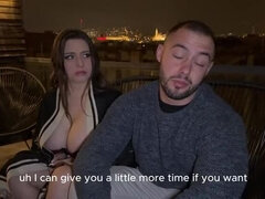 Bbw stor vacker kvinna, Stor stjärt, Otrohet, Docka, Slick, Naken, Rimjobb, Suger