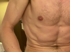 Amatéri, Veľké péro, Striekanie semena, Masturbácia, Sólo